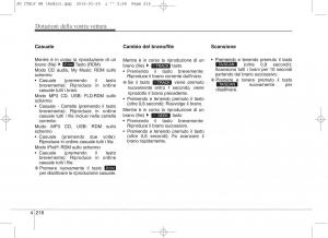 KIA-Ceed-II-2-manuale-del-proprietario page 301 min