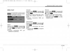 KIA-Ceed-II-2-manuale-del-proprietario page 304 min