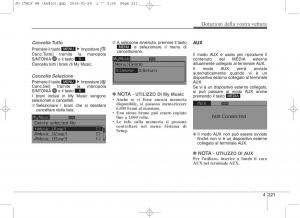 KIA-Ceed-II-2-manuale-del-proprietario page 306 min