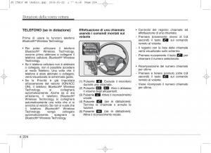 KIA-Ceed-II-2-manuale-del-proprietario page 309 min