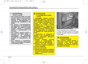 KIA-Ceed-II-2-manuale-del-proprietario page 31 min