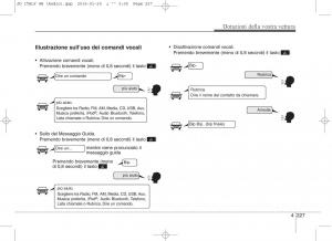 KIA-Ceed-II-2-manuale-del-proprietario page 312 min