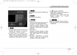 KIA-Ceed-II-2-manuale-del-proprietario page 320 min