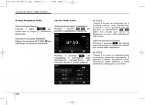 KIA-Ceed-II-2-manuale-del-proprietario page 323 min