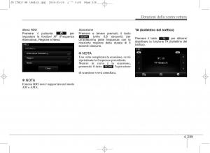 KIA-Ceed-II-2-manuale-del-proprietario page 324 min