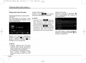 KIA-Ceed-II-2-manuale-del-proprietario page 327 min