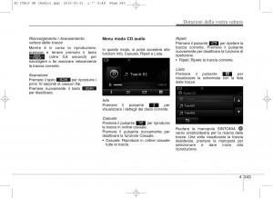 KIA-Ceed-II-2-manuale-del-proprietario page 328 min