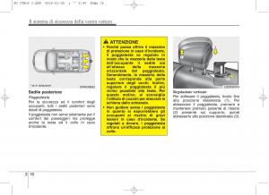 KIA-Ceed-II-2-manuale-del-proprietario page 33 min