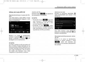 KIA-Ceed-II-2-manuale-del-proprietario page 330 min