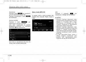 KIA-Ceed-II-2-manuale-del-proprietario page 331 min