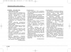 KIA-Ceed-II-2-manuale-del-proprietario page 333 min