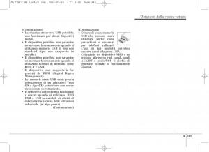 KIA-Ceed-II-2-manuale-del-proprietario page 334 min