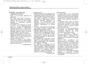 KIA-Ceed-II-2-manuale-del-proprietario page 339 min