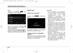 KIA-Ceed-II-2-manuale-del-proprietario page 343 min