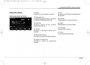 KIA-Ceed-II-2-manuale-del-proprietario page 344 min