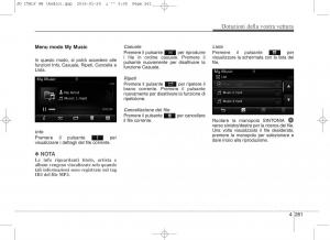 KIA-Ceed-II-2-manuale-del-proprietario page 346 min