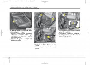 KIA-Ceed-II-2-manuale-del-proprietario page 35 min