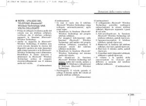 KIA-Ceed-II-2-manuale-del-proprietario page 350 min