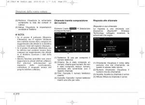 KIA-Ceed-II-2-manuale-del-proprietario page 357 min