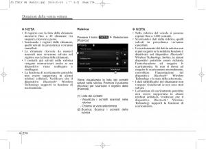 KIA-Ceed-II-2-manuale-del-proprietario page 359 min