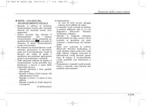 KIA-Ceed-II-2-manuale-del-proprietario page 360 min