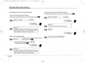 KIA-Ceed-II-2-manuale-del-proprietario page 363 min