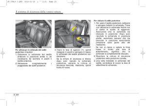 KIA-Ceed-II-2-manuale-del-proprietario page 37 min