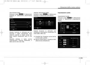 KIA-Ceed-II-2-manuale-del-proprietario page 370 min