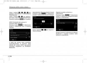 KIA-Ceed-II-2-manuale-del-proprietario page 371 min