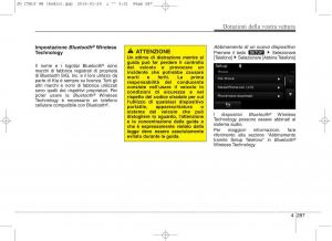 KIA-Ceed-II-2-manuale-del-proprietario page 372 min