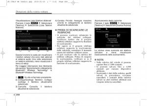 KIA-Ceed-II-2-manuale-del-proprietario page 373 min