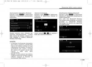 KIA-Ceed-II-2-manuale-del-proprietario page 374 min