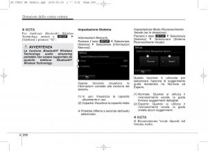 KIA-Ceed-II-2-manuale-del-proprietario page 375 min