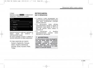 KIA-Ceed-II-2-manuale-del-proprietario page 376 min