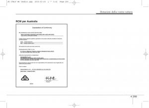 KIA-Ceed-II-2-manuale-del-proprietario page 378 min