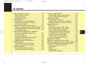 KIA-Ceed-II-2-manuale-del-proprietario page 380 min