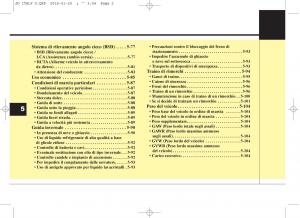 KIA-Ceed-II-2-manuale-del-proprietario page 381 min