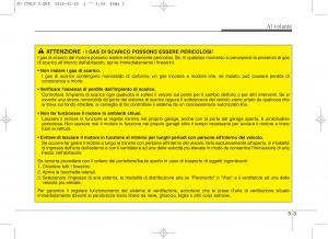 KIA-Ceed-II-2-manuale-del-proprietario page 382 min