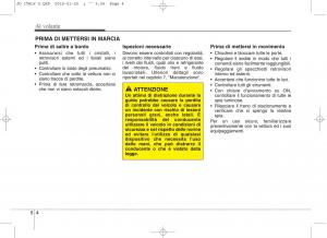 KIA-Ceed-II-2-manuale-del-proprietario page 383 min