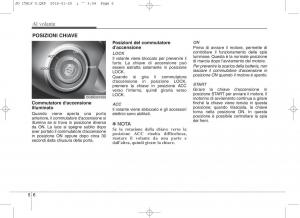 KIA-Ceed-II-2-manuale-del-proprietario page 385 min