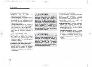 KIA-Ceed-II-2-manuale-del-proprietario page 387 min