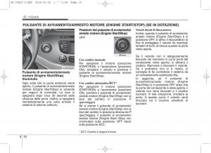 KIA-Ceed-II-2-manuale-del-proprietario page 389 min