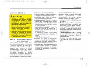 KIA-Ceed-II-2-manuale-del-proprietario page 392 min