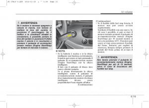 KIA-Ceed-II-2-manuale-del-proprietario page 394 min