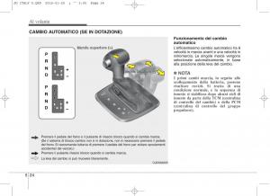 KIA-Ceed-II-2-manuale-del-proprietario page 403 min