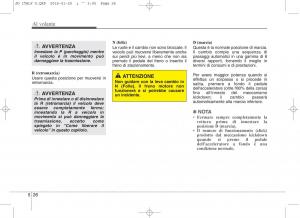 KIA-Ceed-II-2-manuale-del-proprietario page 405 min