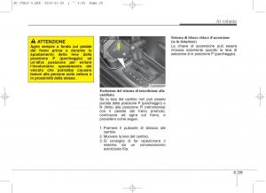 KIA-Ceed-II-2-manuale-del-proprietario page 408 min