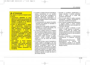 KIA-Ceed-II-2-manuale-del-proprietario page 412 min