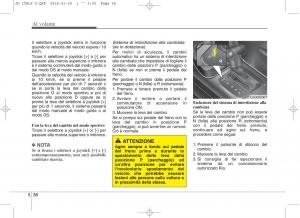 KIA-Ceed-II-2-manuale-del-proprietario page 417 min