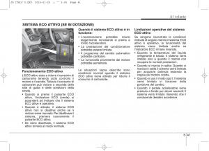 KIA-Ceed-II-2-manuale-del-proprietario page 420 min